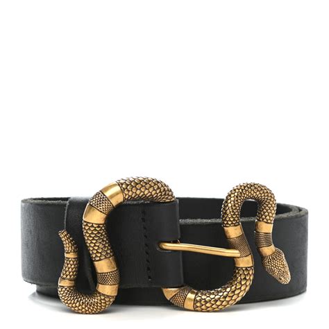 gucci belt dnake|authentic Gucci belt outlet.